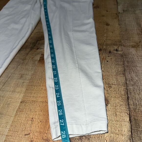 Lululemon the lab pants - Picture 7 of 10